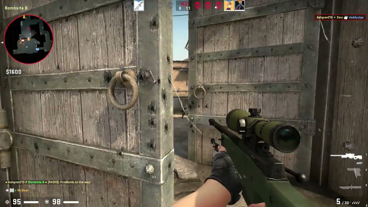 Cara Download dan Main CSGO Offline, Solusi FPS Tanpa Internet