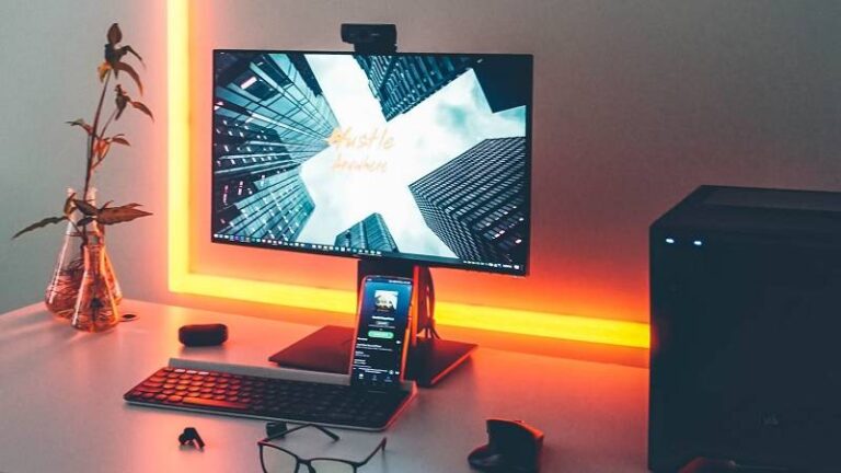 Cara Bikin PC Ngebut