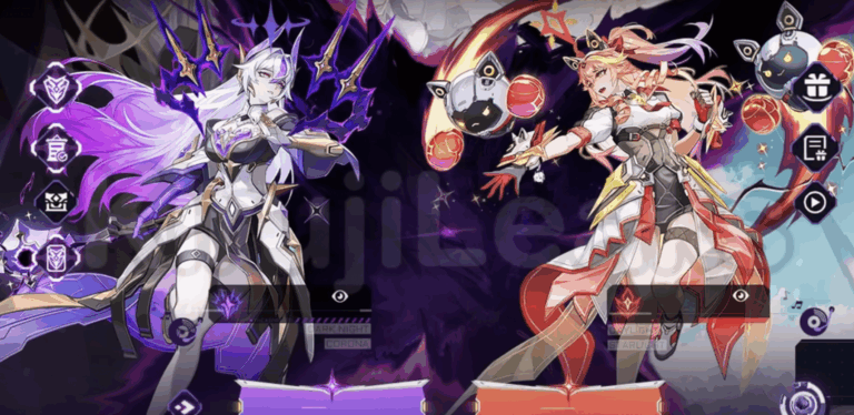 Aspirant Reunite 2025