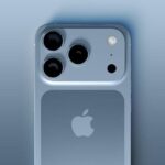 Harga iPhone 17