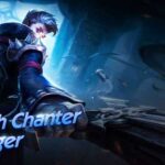 Counter Granger Mobile Legends dengan 7 hero terbaik