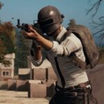 PUBG berapa GB 2025 ukuran terbaru di Android, iOS, dan PC