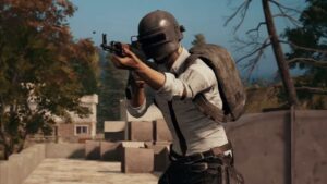 PUBG berapa GB 2025 ukuran terbaru di Android, iOS, dan PC